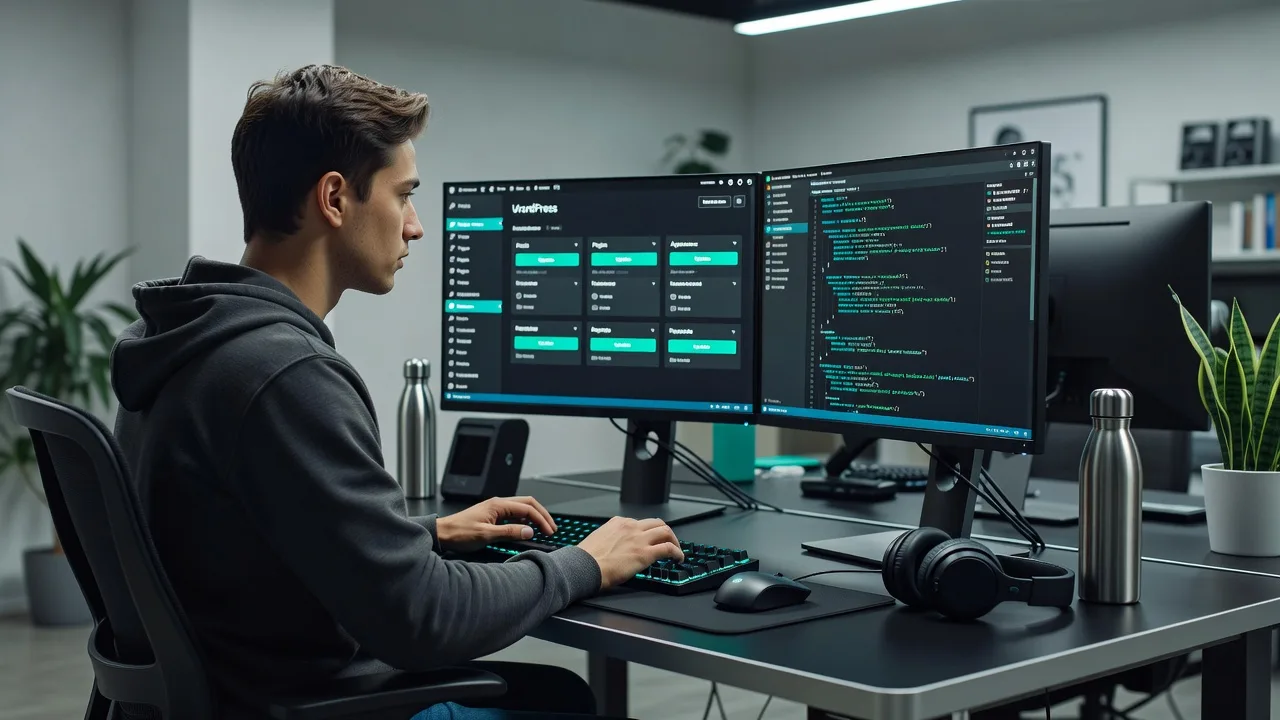 Embroidered Bomber Jacket