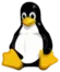 Linux Support