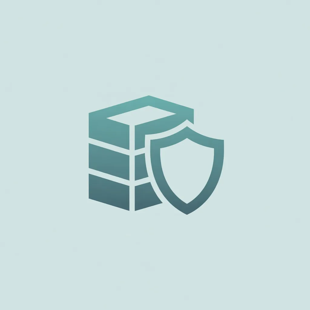 Nginx Support