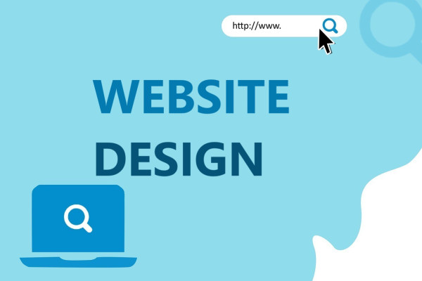 🛠️ Website Design for Tradies in Alberton (4207)