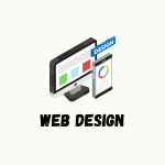 Website Maintenance Service in Alfords Point - 2234
