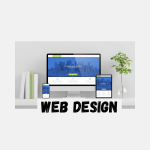 Web Design in Allambie Heights - 2100