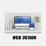 🌟 Jacobs Well Tradie Website Designers (4208)