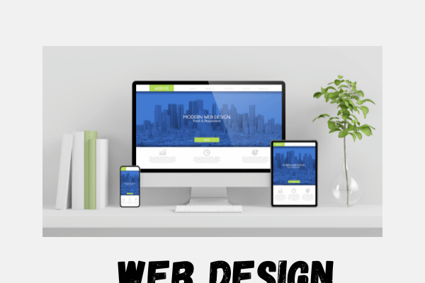 🌟 Jacobs Well Tradie Website Designers (4208)