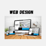 Web Design Allawah, New South Wales - 2218