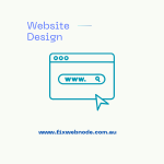 Web Design Service in Wagga Wagga Region - 2650