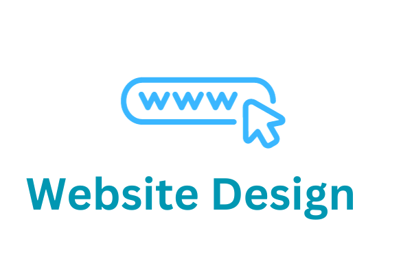 Web Design Service in Darwin Region - 0800