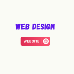 Web Design Service in Broome Region - 6725