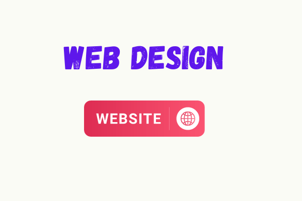 Web Design Service in Gold Coast Region