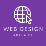 Web Design Service in Adelaide Region - 5000