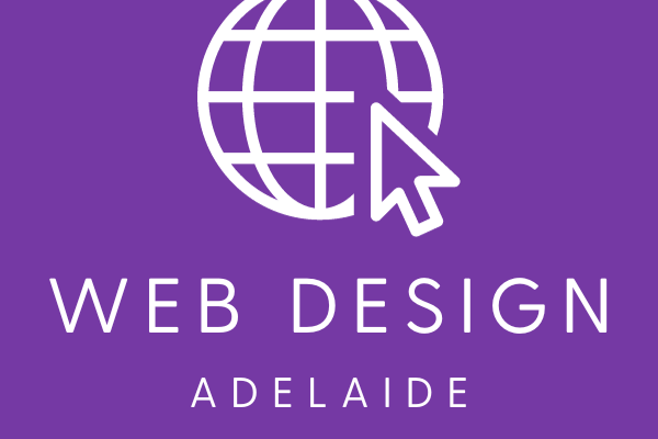 Web Design Service in Adelaide Region - 5000