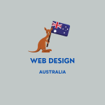 Website Development Service in Mildura Region - 3500, 3502