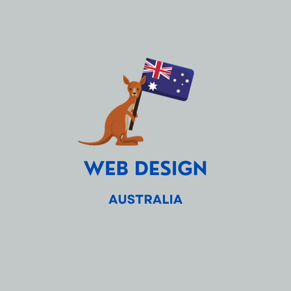 Web Design Services for Businesses in Victoria