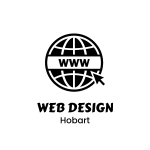 Web Design Service for Businesses in Tasmania