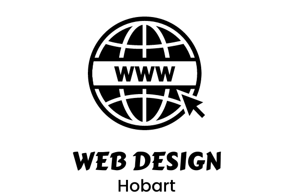 Web Design Service for Businesses in Tasmania