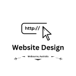 Website Redesign Service for Businesses in Melbourne - 3000