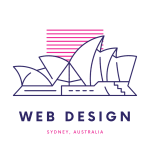 Website Redesign Service for Businesses in Sydney - 2000