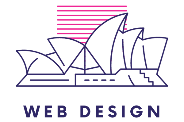Website Redesign Service for Businesses in Sydney - 2000
