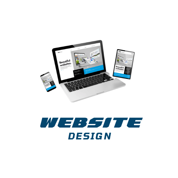 Web Design Services for Businesses in Queensland