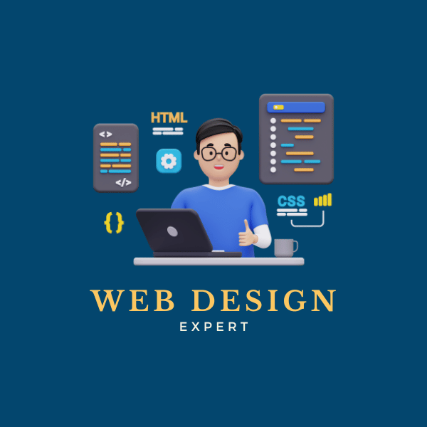 Web Design Services for Businesses in Western Australia
