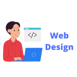 Web Design Services for Businesses in New South Wales