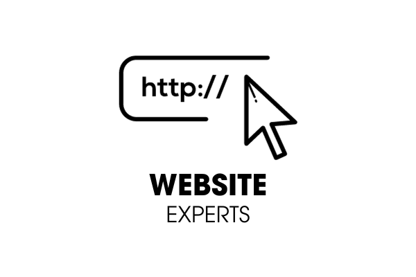 Web Design Service in Bunbury Region - 6230